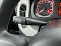Fiat Panda TWINAIR EDIZIONE COOL | TREKHAAK | AIRCO | ELEKTRI Schwarz - thumbnail 23