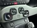 Fiat Panda TWINAIR EDIZIONE COOL | TREKHAAK | AIRCO | ELEKTRI Schwarz - thumbnail 16