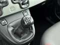 Fiat Panda TWINAIR EDIZIONE COOL | TREKHAAK | AIRCO | ELEKTRI Schwarz - thumbnail 22
