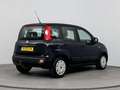 Fiat Panda TWINAIR EDIZIONE COOL | TREKHAAK | AIRCO | ELEKTRI Schwarz - thumbnail 2