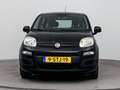 Fiat Panda TWINAIR EDIZIONE COOL | TREKHAAK | AIRCO | ELEKTRI Schwarz - thumbnail 4
