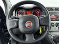 Fiat Panda TWINAIR EDIZIONE COOL | TREKHAAK | AIRCO | ELEKTRI Schwarz - thumbnail 14