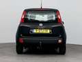 Fiat Panda TWINAIR EDIZIONE COOL | TREKHAAK | AIRCO | ELEKTRI Schwarz - thumbnail 5