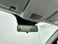 Fiat Panda TWINAIR EDIZIONE COOL | TREKHAAK | AIRCO | ELEKTRI Schwarz - thumbnail 11