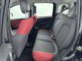 Fiat Panda TWINAIR EDIZIONE COOL | TREKHAAK | AIRCO | ELEKTRI Schwarz - thumbnail 18