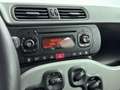 Fiat Panda TWINAIR EDIZIONE COOL | TREKHAAK | AIRCO | ELEKTRI Schwarz - thumbnail 15
