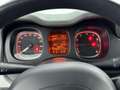 Fiat Panda TWINAIR EDIZIONE COOL | TREKHAAK | AIRCO | ELEKTRI Schwarz - thumbnail 20