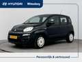 Fiat Panda TWINAIR EDIZIONE COOL | TREKHAAK | AIRCO | ELEKTRI Schwarz - thumbnail 1