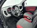 Fiat Panda TWINAIR EDIZIONE COOL | TREKHAAK | AIRCO | ELEKTRI Schwarz - thumbnail 9