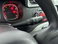 Fiat Panda TWINAIR EDIZIONE COOL | TREKHAAK | AIRCO | ELEKTRI Schwarz - thumbnail 17