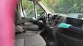 Fiat Ducato 2.3 MJT 130 CV SUPER ALTO PASSO LUNGO Bianco - thumbnail 14