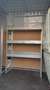 Fiat Ducato 2.3 MJT 130 CV SUPER ALTO PASSO LUNGO Bianco - thumbnail 7