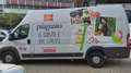 Fiat Ducato 2.3 MJT 130 CV SUPER ALTO PASSO LUNGO Bianco - thumbnail 5