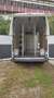 Fiat Ducato 2.3 MJT 130 CV SUPER ALTO PASSO LUNGO Bianco - thumbnail 9