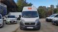 Fiat Ducato 2.3 MJT 130 CV SUPER ALTO PASSO LUNGO Bianco - thumbnail 3