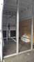 Fiat Ducato 2.3 MJT 130 CV SUPER ALTO PASSO LUNGO Bianco - thumbnail 13