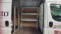 Fiat Ducato 2.3 MJT 130 CV SUPER ALTO PASSO LUNGO Bianco - thumbnail 10