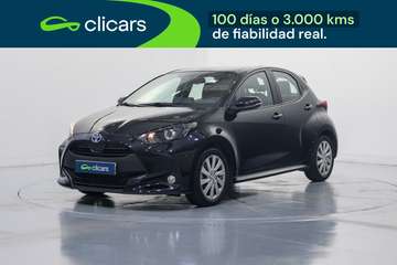 120H 1.5 Active Tech