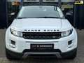 Land Rover Range Rover Evoque 2.2 TD4 4WD Pure PANO NAVI 20'' Wit - thumbnail 1