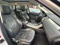 Land Rover Range Rover Evoque 2.2 TD4 4WD Pure PANO NAVI 20'' Blanco - thumbnail 28