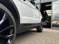 Land Rover Range Rover Evoque 2.2 TD4 4WD Pure PANO NAVI 20'' Weiß - thumbnail 11