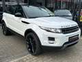 Land Rover Range Rover Evoque 2.2 TD4 4WD Pure PANO NAVI 20'' Wit - thumbnail 2