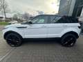 Land Rover Range Rover Evoque 2.2 TD4 4WD Pure PANO NAVI 20'' Wit - thumbnail 4