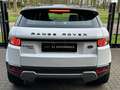 Land Rover Range Rover Evoque 2.2 TD4 4WD Pure PANO NAVI 20'' Bianco - thumbnail 8
