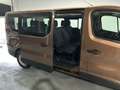 Renault Trafic Combi 2.0dCi Energy Blue Authentic 81kW Marrón - thumbnail 10