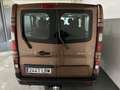 Renault Trafic Combi 2.0dCi Energy Blue Authentic 81kW Marrón - thumbnail 9