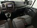 Renault Trafic Combi 2.0dCi Energy Blue Authentic 81kW Marrón - thumbnail 27