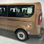 Renault Trafic Combi 2.0dCi Energy Blue Authentic 81kW Marrón - thumbnail 8