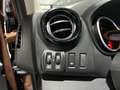 Renault Trafic Combi 2.0dCi Energy Blue Authentic 81kW Marrón - thumbnail 19