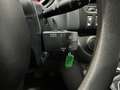 Renault Trafic Combi 2.0dCi Energy Blue Authentic 81kW Marrón - thumbnail 22