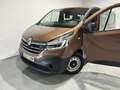 Renault Trafic Combi 2.0dCi Energy Blue Authentic 81kW Marrón - thumbnail 3