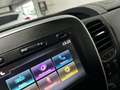 Renault Trafic Combi 2.0dCi Energy Blue Authentic 81kW Marrón - thumbnail 26