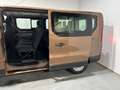 Renault Trafic Combi 2.0dCi Energy Blue Authentic 81kW Marrón - thumbnail 7