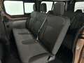 Renault Trafic Combi 2.0dCi Energy Blue Authentic 81kW Marrón - thumbnail 16