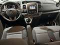 Renault Trafic Combi 2.0dCi Energy Blue Authentic 81kW Marrón - thumbnail 14