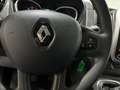 Renault Trafic Combi 2.0dCi Energy Blue Authentic 81kW Marrón - thumbnail 23