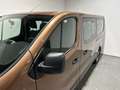Renault Trafic Combi 2.0dCi Energy Blue Authentic 81kW Marrón - thumbnail 6