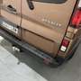 Renault Trafic Combi 2.0dCi Energy Blue Authentic 81kW Marrón - thumbnail 11
