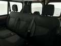 Renault Trafic Combi 2.0dCi Energy Blue Authentic 81kW Marrón - thumbnail 17