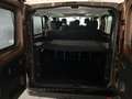 Renault Trafic Combi 2.0dCi Energy Blue Authentic 81kW Marrón - thumbnail 12