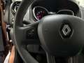 Renault Trafic Combi 2.0dCi Energy Blue Authentic 81kW Marrón - thumbnail 20