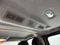 Renault Trafic Combi 2.0dCi Energy Blue Authentic 81kW Marrón - thumbnail 15