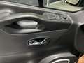 Renault Trafic Combi 2.0dCi Energy Blue Authentic 81kW Marrón - thumbnail 18