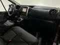 Renault Trafic Combi 2.0dCi Energy Blue Authentic 81kW Marrón - thumbnail 29
