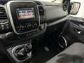 Renault Trafic Combi 2.0dCi Energy Blue Authentic 81kW Marrón - thumbnail 25