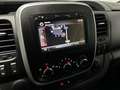 Renault Trafic Combi 2.0dCi Energy Blue Authentic 81kW Marrón - thumbnail 24